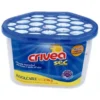Absorbe Humedad Crivea Sec Involcable 236g