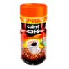 Café Soluble Saint Frasco de 170g