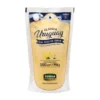 Mayonesa Uruguay 1kg