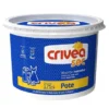Absorbe Humedad Crivea Sec Pote 175g
