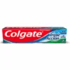 Pasta de Dientes Colgate Triple Accion 90g