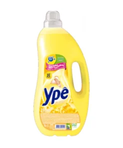 Suavizante de Ropa Cariño Ype 2lts