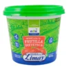Mermelada Limay Diet Frutilla 400g