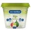 Mermelada de Higo Los Nietitos 0% Azúcar 400g