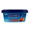 Mermelada de Frutilla Los Nietitos 250g