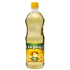 Aceite de Girasol Uruguay 900cc