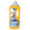 Jabón Líquido para Ropa Yallis Glicerina 2lts