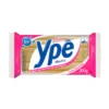 Jabón en Barra Neutro Ype 200gr