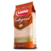 Arroz Saman Integral 1kg