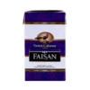 Vino Tannat Cabernet Faisan Tetra 1lt