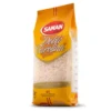 Arroz Saman Doble Carolina 1kg