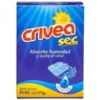 Absorbe Humedad Crivea Sec Repuesto 175g