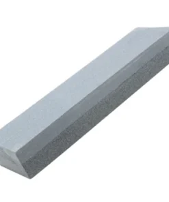 Piedra de Afilar