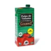Pulpa de Tomates Concentrada Gourmet 1030kg