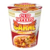 Pasta Instantánea Nissin Noodles Carne 68g