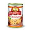 Garbanzos Cocidos Emigrante Lata 300g