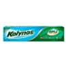 Pasta de Dientes Kolynos Frescura Extra 90g