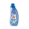 Suavizante de Ropa Aconchego Ype 500ml