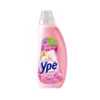 Suavizante de Ropa Ternura Ype 500ml