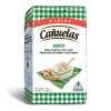 Harina Cañuelas 0000 1kg