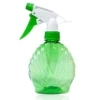 Pulverizador Atomizador 500ml