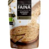 Faina Sin Gluten Molino Guido 200g