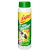Insecticida Hormiguicida Talquera Júpiter 120gr