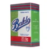 Yerba-1kg